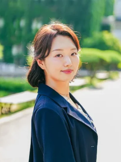 이도현 프로필 사진